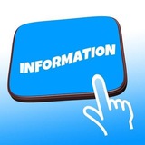 Telegram profile photo for Information♻️