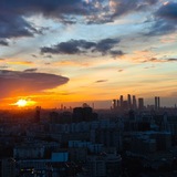 Telegram profile photo for .фоточки