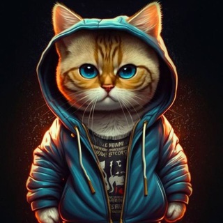 Telegram profile photo for SUPER LANÇAMENTOS 2