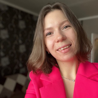 Telegram profile photo for Между нами девочками💃