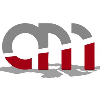 Telegram profile photo for Арабский Мир :: ArabMir.net