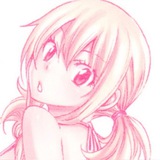 Telegram profile photo for ʚїɞ ⁺ . 🫖 ⊹ ˚ ₊
