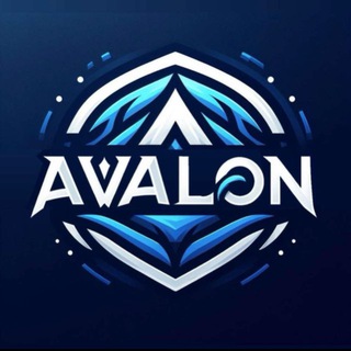 Telegram group profile photo for RF Online | Avalon Community