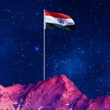 Telegram profile photo for IPMAT NEWS AND UPDATES