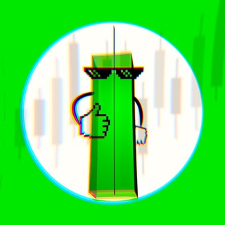 Telegram profile photo for Вечерний График (danya.ru)