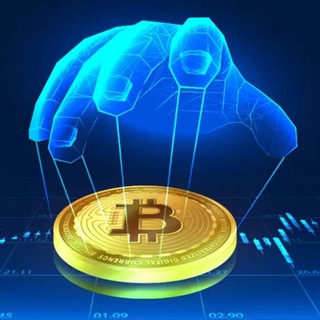 Telegram profile photo for ایردراپ های غیر تلگرامی
