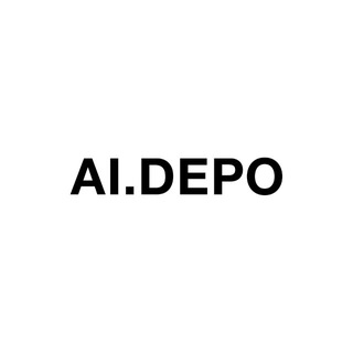 Telegram profile photo for AI DEPO 💗 Ракова Дарья