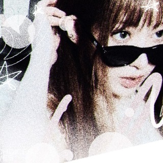 Telegram profile photo for * 𝐏𝗿𝗲𝘁𝕿𝘆 🤍