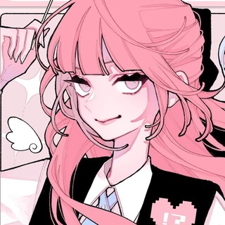 Telegram profile photo for Cerimore Script
