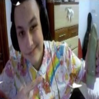 Telegram profile photo for DEDUS_SS
