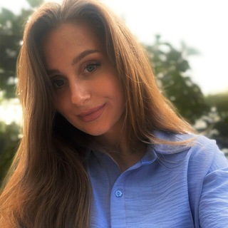 Telegram profile photo for ДЕНЬГИ В ОНЛАЙН / В ЛЕГКОСТИ С НУЛЯ