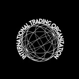 Telegram profile photo for iTrading Organization