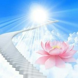 Telegram profile photo for юниасе