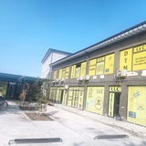 Telegram profile photo for Lucky Language Centre