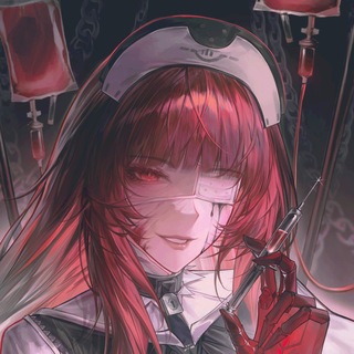 Telegram profile photo for 𝘝𝘦𝘳𝘢'𝘴 𝘧𝘢𝘷𝘰𝘳𝘪𝘵𝘦