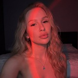 Telegram profile photo for EVGENIA TOLICH