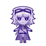 Telegram profile photo for sp5