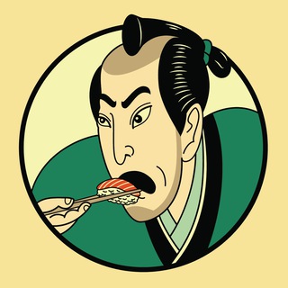 Telegram profile photo for NFT_paradise