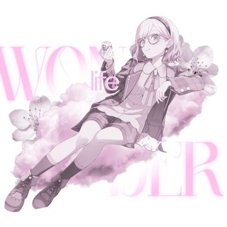 Telegram profile photo for • 𝖂︎︎۞︎𝐍̲֟֟፝𝐃̲𝐄𝐑° ||𝙇𝙄𝙁𝙀