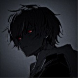 Telegram profile photo for Kitta NFT👻