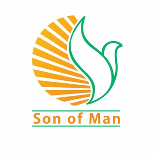 Telegram profile photo for منتظران پسر انسان
