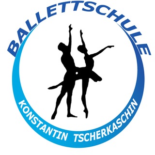 Telegram profile photo for Ballettschule Delbrück