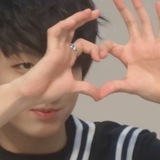 Telegram profile photo for solljeon old editsss