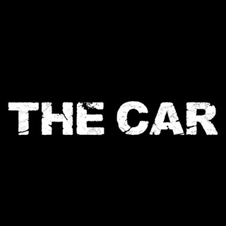 Telegram profile photo for THE CAR