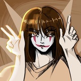 Telegram profile photo for Shooted's attic
