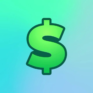 Telegram profile photo for GOLD XAUUSD