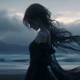 Telegram profile photo for 美化频道