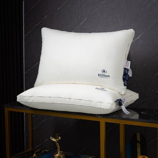Telegram profile photo for Hilton совместная закупка