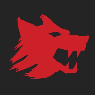 Telegram profile photo for Places.Moscow