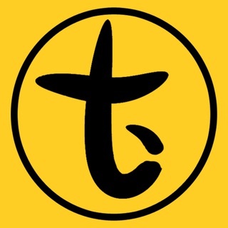 Telegram profile photo for Lij Tewodros art