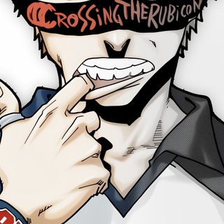 Telegram profile photo for veiis archive