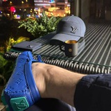 Telegram profile photo for Luxe
