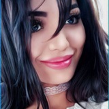 Telegram profile photo for Sitora❤️farmonova❤️setora❤️alimjonova❤️sitoraalimjonova❤️setoraalimjonova❤️setorafarmonova❤️sitorafa