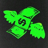 Telegram profile photo for Подкопи💵