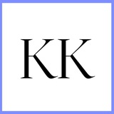 Telegram profile photo for КК | Культурний Код