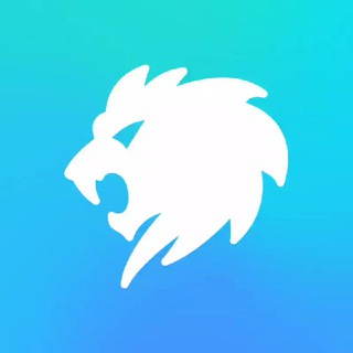 Telegram profile photo for Sanya channel📱🎮 💵 ☀️ 🏖