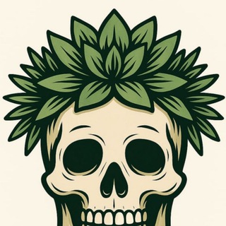 Telegram profile photo for ᏟᎩᏦᏦᎩᏗᏏᎢᎩᏢᎪ