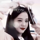 Telegram profile photo for . . 𝗌𝗍𝗋𝖺𝗐𝖻𝖾𝗋𝗋𝗒 𝗉𝗂𝖾 🌷 (!!)