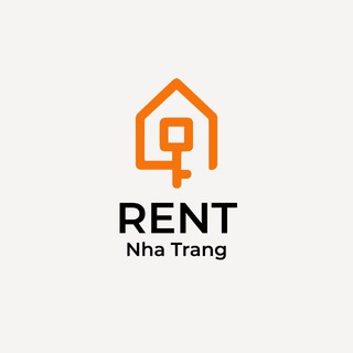Telegram profile photo for Nha Trang Help to Rent