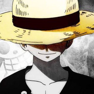 Telegram profile photo for ONE PACE COMPLETE