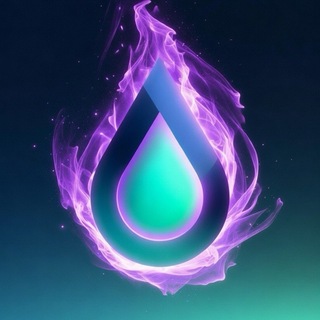 Telegram profile photo for FUEL FACTORY