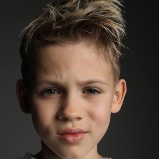 Telegram profile photo for HiTeckGroup