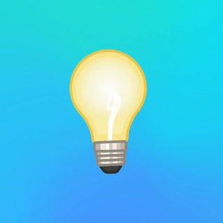 Telegram profile photo for ارزشیابی اساتید فرزانگان