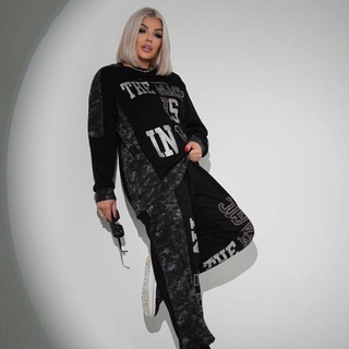 Telegram profile photo for shop_girl_trend
