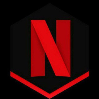 Telegram profile photo for NetFlix Drive
