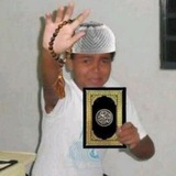 Telegram profile photo for المناغلة